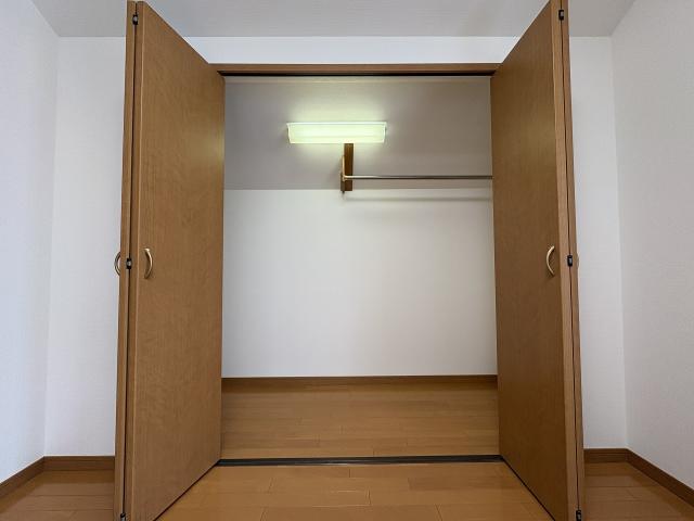 収納  写真撮影日：2026-02-15