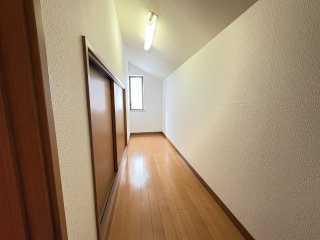 その他内観  写真撮影日：2026-02-15