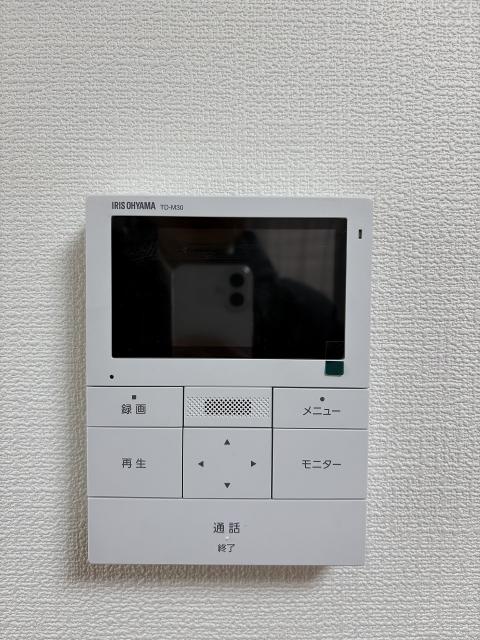 その他内観  写真撮影日：2026-02-15