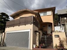 外観※備品等は価格に含まれません