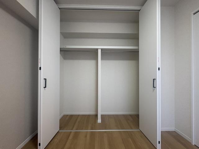 収納  写真撮影日：2026-02-20