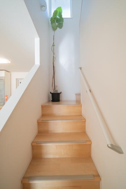 その他内観  写真撮影日：2026-02-20