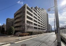 現地外観写真 写真撮影日:2026-02-22