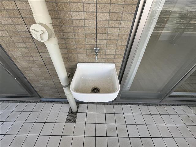 その他現地  写真撮影日：2026-02-22