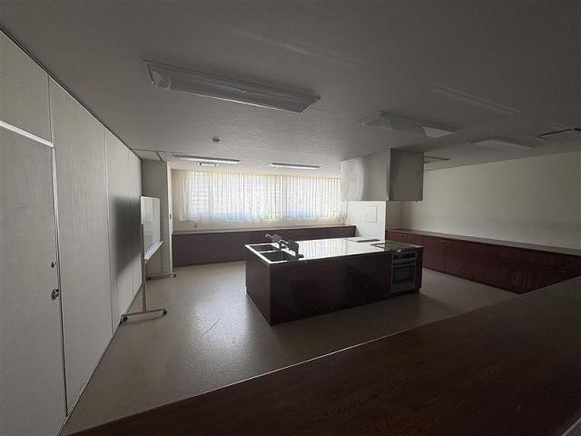 その他共用部  写真撮影日：2026-02-22