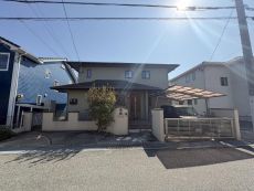 現地外観写真  写真撮影日：2026-02-26