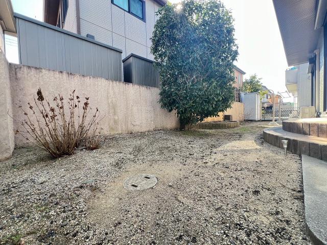 玄関  写真撮影日：2026-02-26