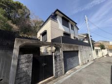 現地外観写真  写真撮影日：2026-03-01