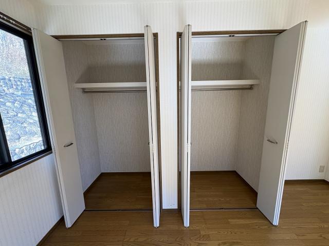 収納  写真撮影日：2026-03-01