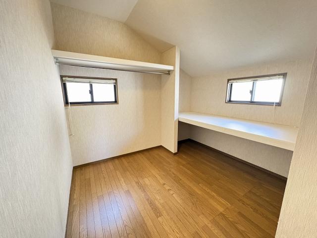 収納  写真撮影日：2026-03-01