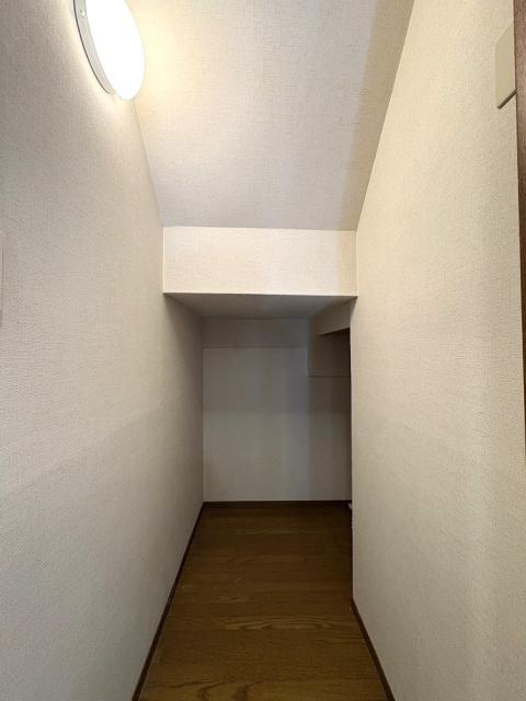 収納  写真撮影日：2026-03-01