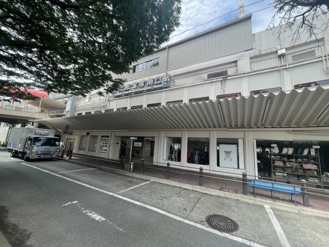 その他  写真撮影日：2026-03-01