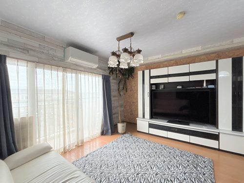 ＬＤ約１１．１帖