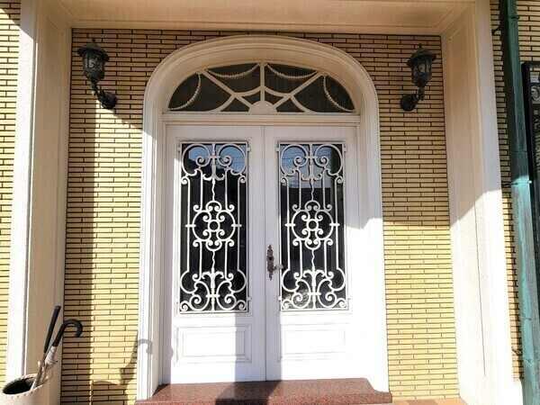 ※販売対象に家具・調度品は含まれません。