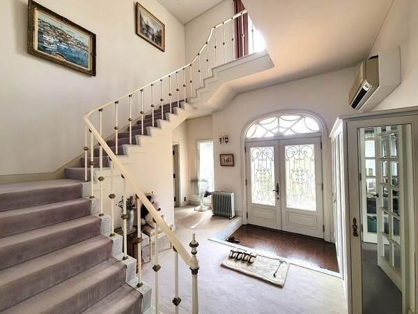 ※販売対象に家具・調度品は含まれません。