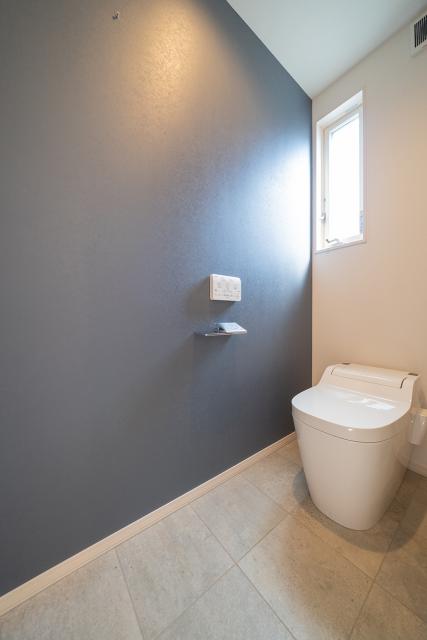 トイレ  写真撮影日：2026-03-15