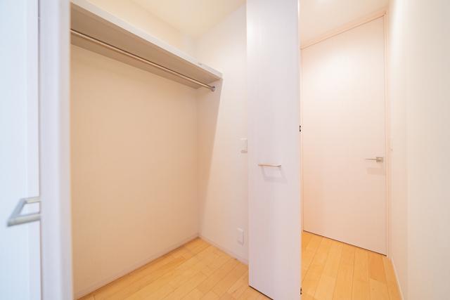 収納  写真撮影日：2026-03-15