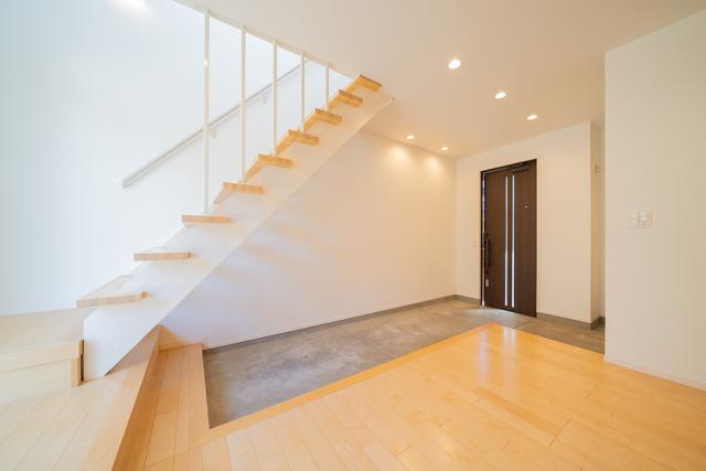 その他内観  写真撮影日：2026-03-15