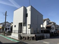 現地外観写真 写真撮影日:2026-03-20