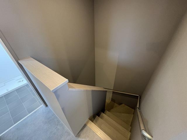 その他現地  写真撮影日：2026-03-20