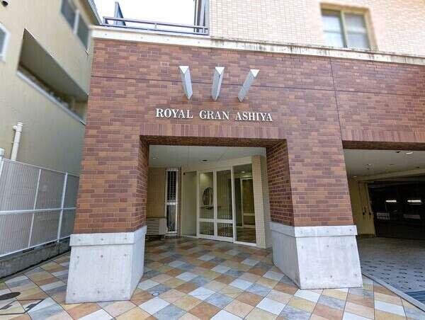 ペット相談可能です。大切なペットとの生活が叶います。詳細はぜひお気軽にお問い合わせください。