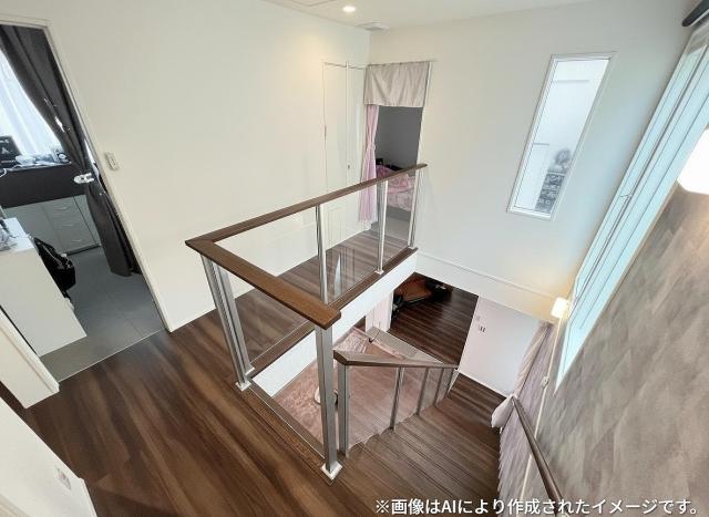その他内観  写真撮影日：2026-03-27