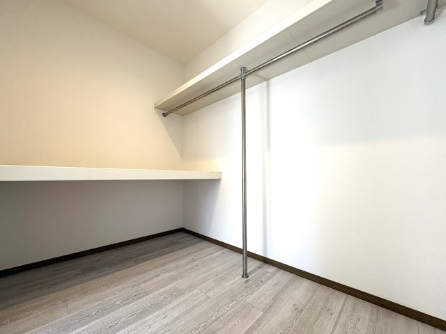 収納  写真撮影日：2026-05-31
