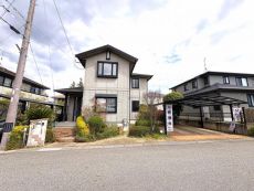 現地外観写真  写真撮影日：2026-04-03