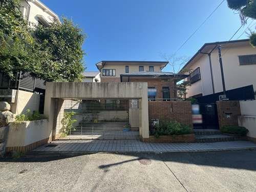 現地写真（２０２５年１０月撮影）