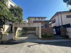 現地写真（２０２５年１０月撮影）