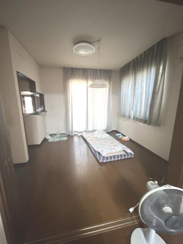 現地写真（２０２５年１０月撮影）