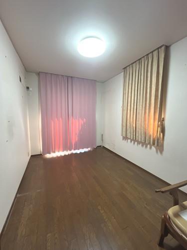 現地写真（２０２５年１０月撮影）