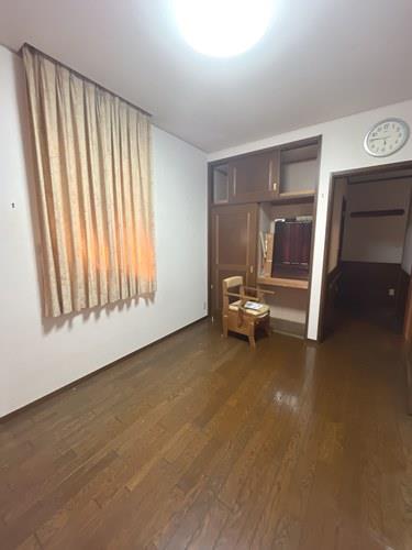 現地写真（２０２５年１０月撮影）