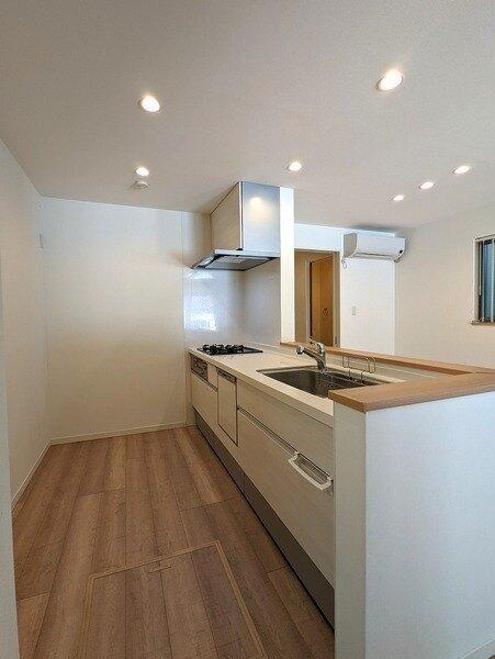 ※販売対象に家具・調度品は含まれません。