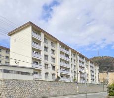 南向き・陽当たり良好