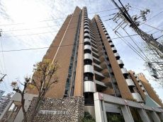 現地外観写真  写真撮影日：2026-04-05
