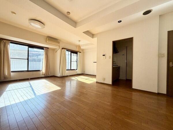 ※販売対象に家具・調度品は含まれません。