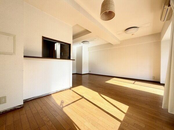 ※販売対象に家具・調度品は含まれません。