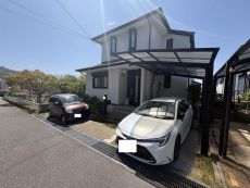 現地外観写真  写真撮影日：2026-04-05