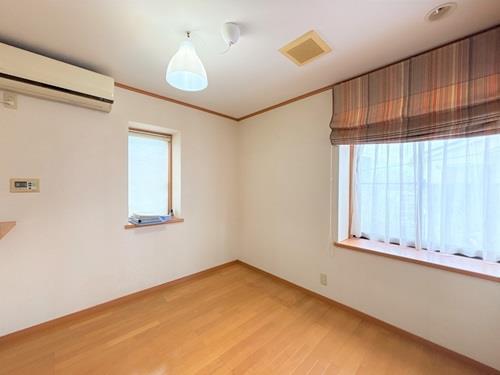 ダイニング約５．０帖