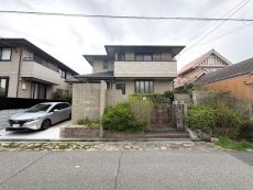 現地外観写真  写真撮影日：2026-04-19