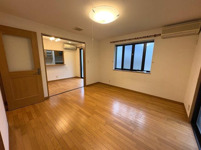リビング  写真撮影日：2026-04-19