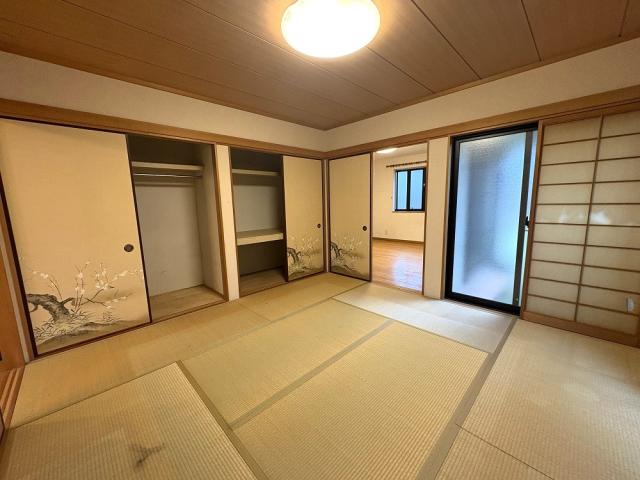 その他内観  写真撮影日：2026-04-19