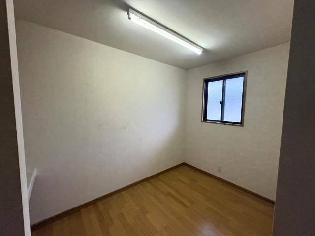 その他内観  写真撮影日：2026-04-19