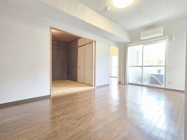 ※販売対象に家具・調度品は含まれません。