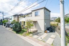 現地外観写真  写真撮影日：2026-05-03