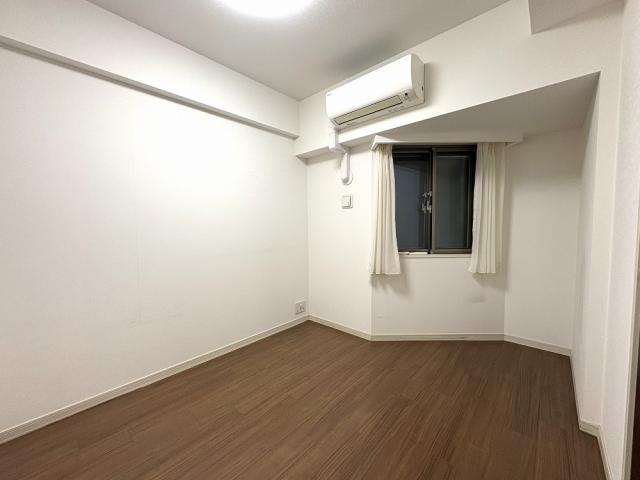 その他内観  写真撮影日：2026-04-23