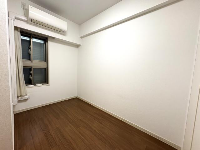 その他内観  写真撮影日：2026-04-23