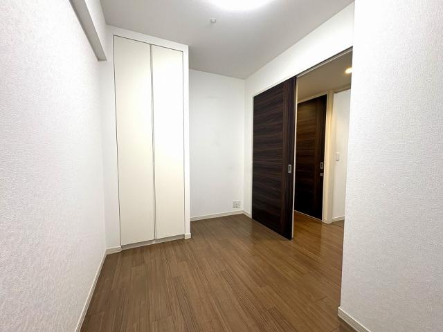 その他内観  写真撮影日：2026-04-23