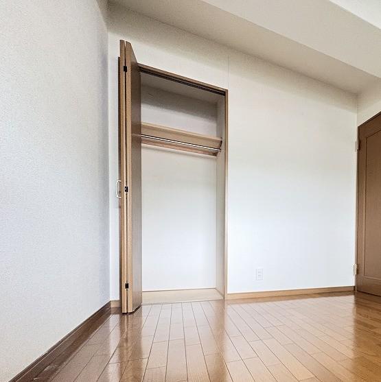 収納  写真撮影日：2026-05-02